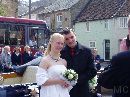 Micheal and Louise 011 * 2048 x 1536 * (667KB)